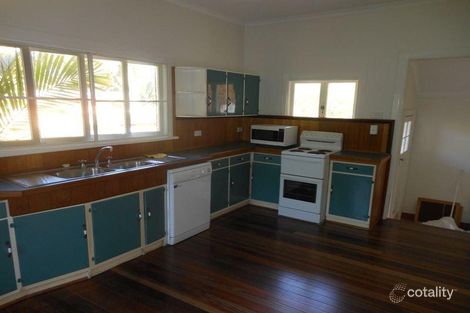 Property photo of 11 Mona Street Whitfield QLD 4870