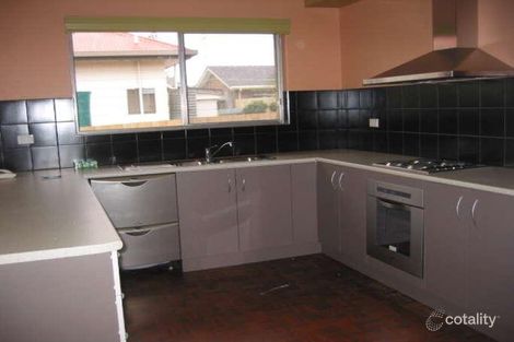 Property photo of 207 Graham Street Wonthaggi VIC 3995