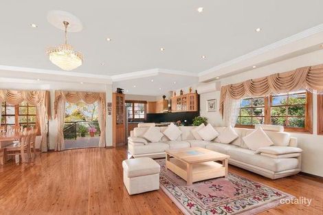 Property photo of 41 Hannah Street Beecroft NSW 2119