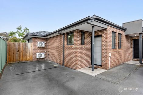 3/42 Kirby St, Reservoir, VIC 3073