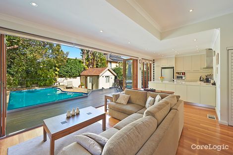Property photo of 22 Ray Avenue Vaucluse NSW 2030