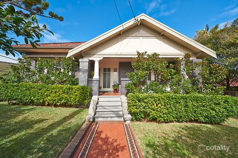 Property photo of 22 Ray Avenue Vaucluse NSW 2030