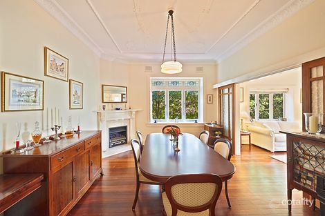 Property photo of 22 Ray Avenue Vaucluse NSW 2030
