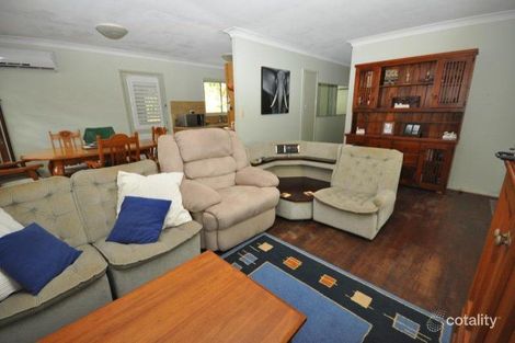 Property photo of 42 Diamond Street Slacks Creek QLD 4127