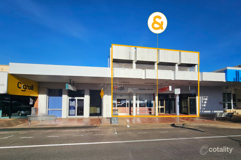 152b Queen St, Ayr, QLD 4807