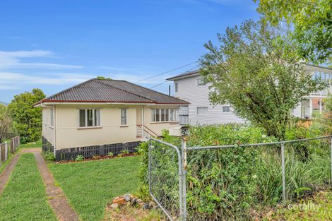 24 Church Rd, Mitchelton, QLD 4053