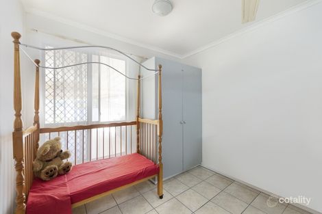 Property photo of 4 Calytrix Road Karama NT 0812