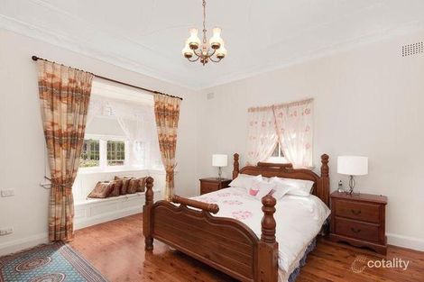 Property photo of 41 Hannah Street Beecroft NSW 2119
