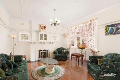 Property photo of 41 Hannah Street Beecroft NSW 2119