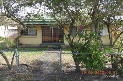 Property photo of 295 Preston Road Wynnum West QLD 4178