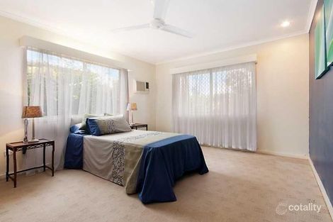Property photo of 125 Jensen Street Whitfield QLD 4870