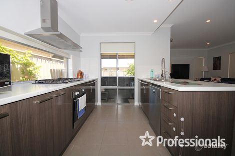 Property photo of 20B Pegasus Drive Australind WA 6233