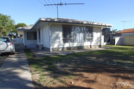 1 Calnan Ct, Kingscote, SA 5223