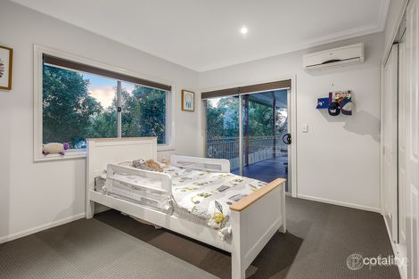 Property photo of 137 Prior Street Tarragindi QLD 4121