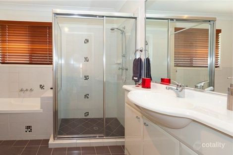 Property photo of 11/17 Tick Street Mount Gravatt East QLD 4122