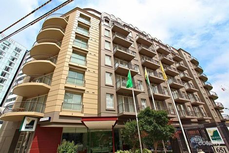 501/651 Chapel St, South Yarra, VIC 3141