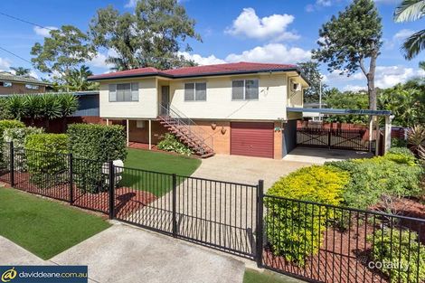 Property photo of 197 Samsonvale Road Strathpine QLD 4500