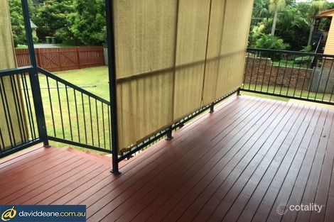 Property photo of 197 Samsonvale Road Strathpine QLD 4500