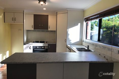 Property photo of 59 Wall Street Eimeo QLD 4740