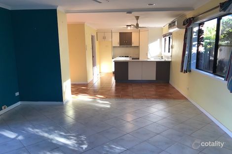 Property photo of 59 Wall Street Eimeo QLD 4740