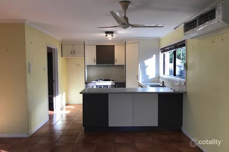 Property photo of 59 Wall Street Eimeo QLD 4740