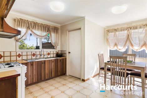 Property photo of 11 Huskisson Avenue Lalor VIC 3075