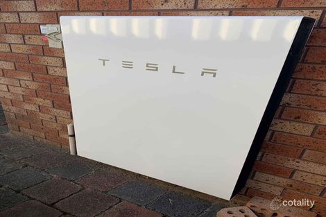 102 Birdwood Ave, Umina Beach, NSW 2257