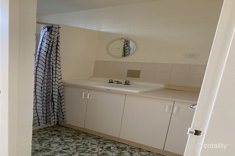 2/39 Sondrio St, Woree, QLD 4868