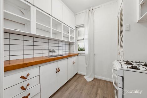 Property photo of 2/50 Collingwood Street Manly NSW 2095