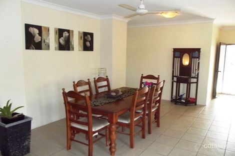 Property photo of 82 Samhordern Road Alice River QLD 4817