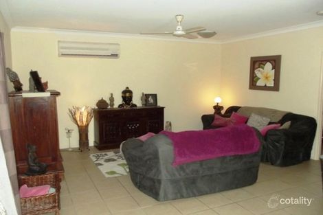 Property photo of 82 Samhordern Road Alice River QLD 4817