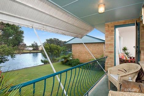 1/6-8 Norlyn Ave, Ballina, NSW 2478