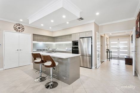 Property photo of 10 Sutton Way Darch WA 6065