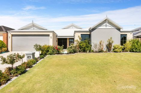 Property photo of 10 Sutton Way Darch WA 6065