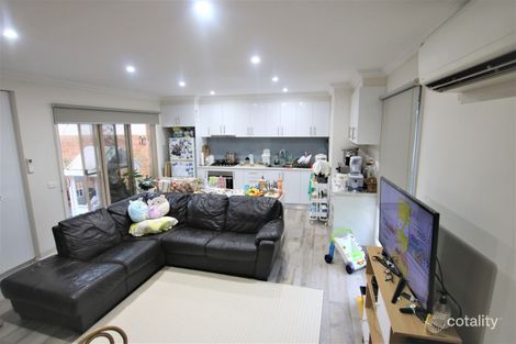 Property photo of 16 Tynan Street Preston VIC 3072