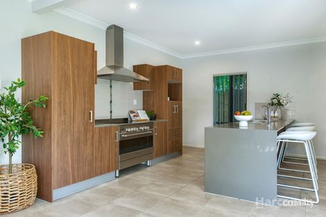 Property photo of 19 Chesterfield Drive Murrumba Downs QLD 4503