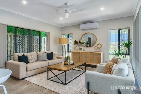 Property photo of 19 Chesterfield Drive Murrumba Downs QLD 4503