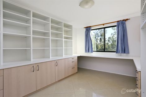 Property photo of 1 Kindilen Close Rouse Hill NSW 2155