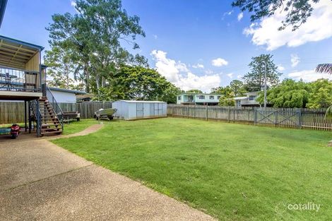 Property photo of 197 Samsonvale Road Strathpine QLD 4500