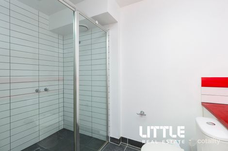 Property photo of 1/60 Auburn Road Hawthorn VIC 3122