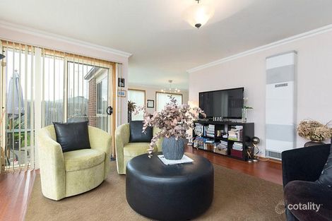 Property photo of 1/10 Cormican Place Lovely Banks VIC 3213
