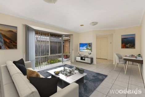 Property photo of 2/45 Bent Street Bentleigh VIC 3204