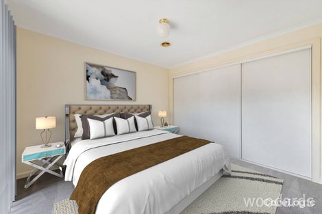 Property photo of 2/45 Bent Street Bentleigh VIC 3204