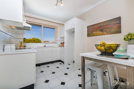 Property photo of 6/394 Wellington Street Collingwood VIC 3066