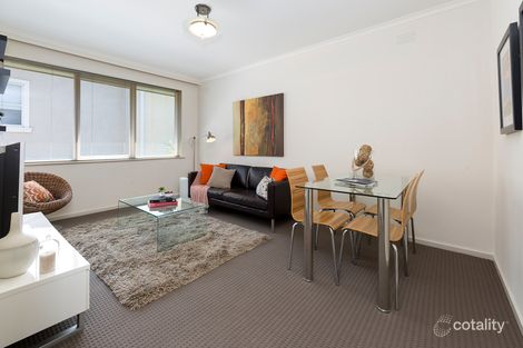 Property photo of 6/394 Wellington Street Collingwood VIC 3066