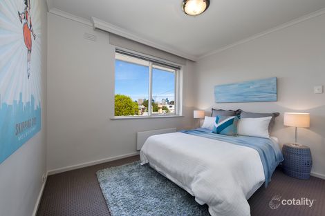 Property photo of 6/394 Wellington Street Collingwood VIC 3066