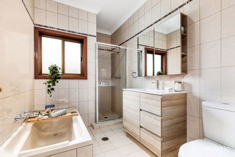 Property photo of 81 Broadarrow Road Narwee NSW 2209