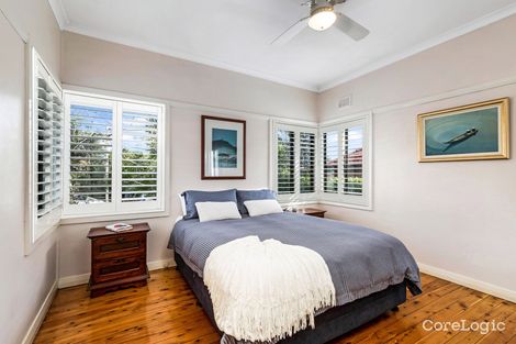 Property photo of 81 Broadarrow Road Narwee NSW 2209