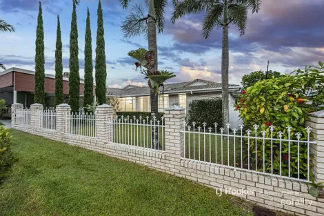 Property photo of 24 Celica Street Runcorn QLD 4113