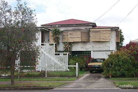 22 Foster St, Newmarket, QLD 4051